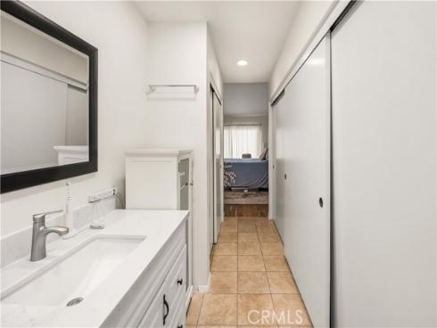 5573 E Vista Del Rio  , Anaheim Hills, CA