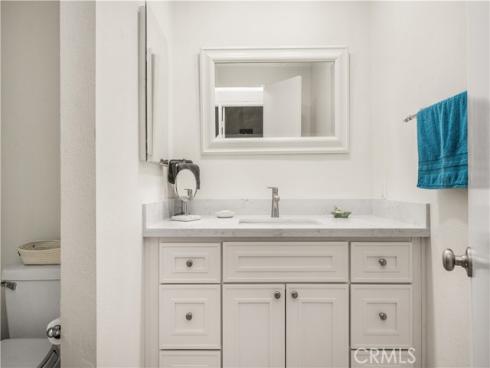 5573 E Vista Del Rio  , Anaheim Hills, CA