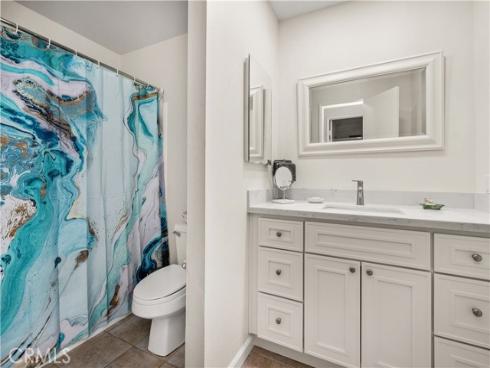 5573 E Vista Del Rio  , Anaheim Hills, CA