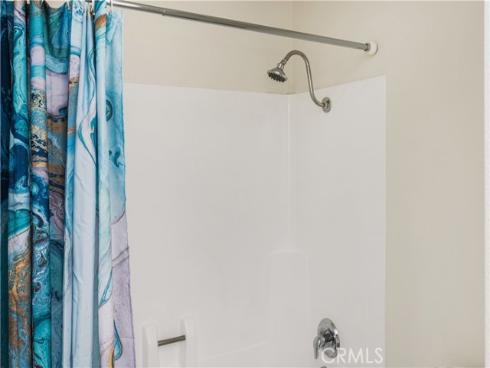 5573 E Vista Del Rio  , Anaheim Hills, CA