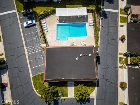 5573 E Vista Del Rio  , Anaheim Hills, CA