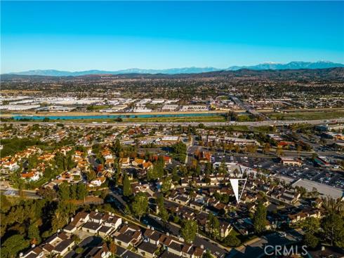 5573 E Vista Del Rio  , Anaheim Hills, CA
