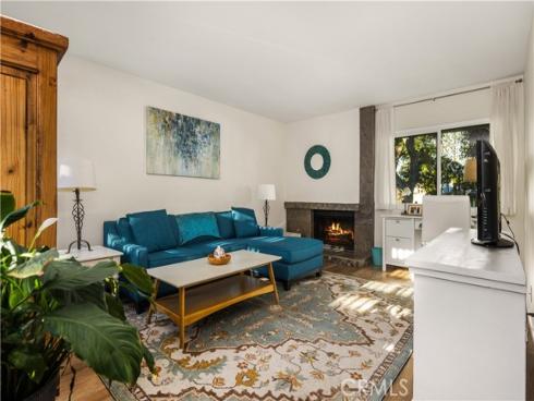 5573 E Vista Del Rio  , Anaheim Hills, CA
