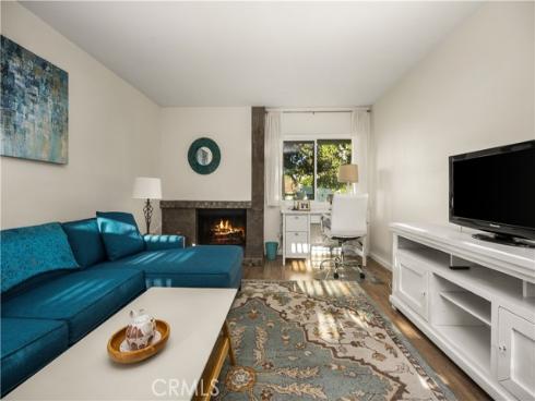 5573 E Vista Del Rio  , Anaheim Hills, CA