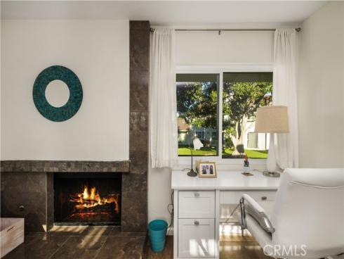 5573 E Vista Del Rio  , Anaheim Hills, CA