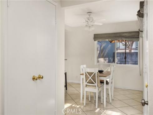 5573 E Vista Del Rio  , Anaheim Hills, CA