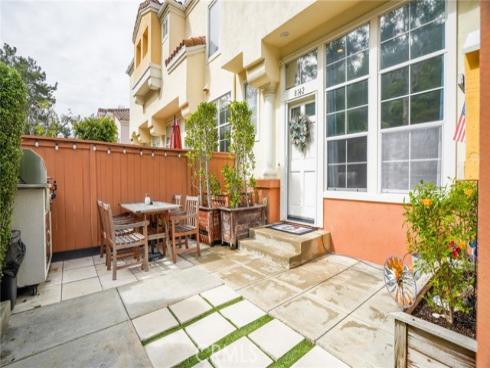 8142 E. Naples Lane