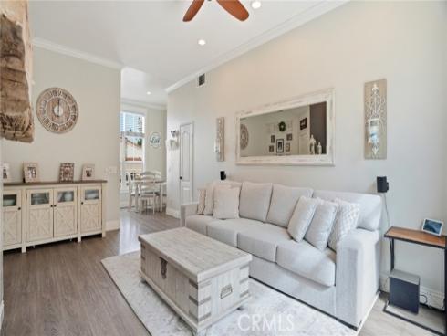 8142 E Naples Lane, Anaheim Hills, CA