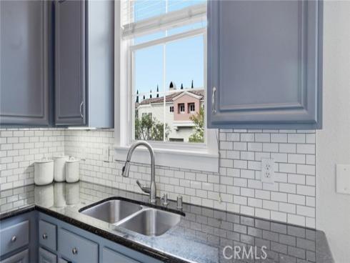8142 E Naples Lane, Anaheim Hills, CA