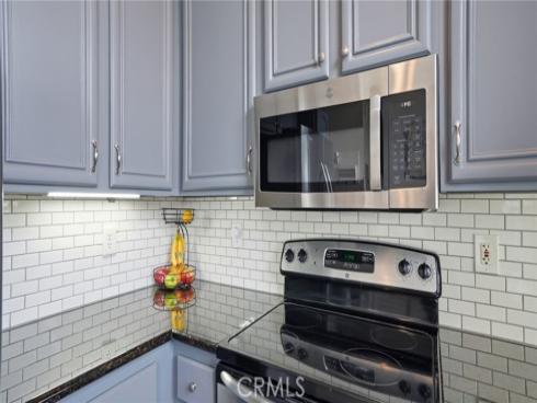 8142 E Naples Lane, Anaheim Hills, CA