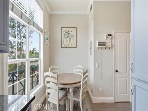 8142 E Naples Lane, Anaheim Hills, CA