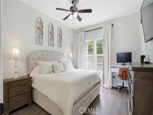 8142 E Naples Lane, Anaheim Hills, CA