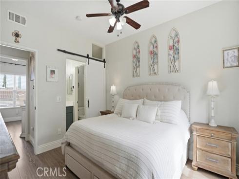 8142 E Naples Lane, Anaheim Hills, CA