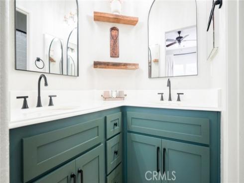 8142 E Naples Lane, Anaheim Hills, CA