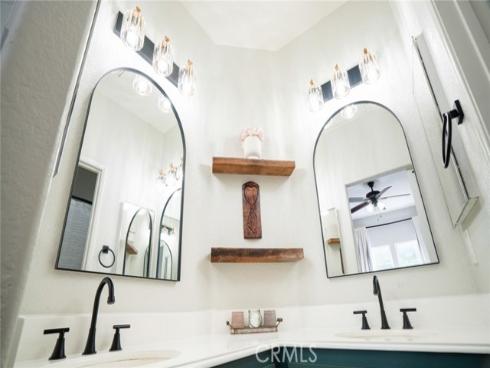 8142 E Naples Lane, Anaheim Hills, CA
