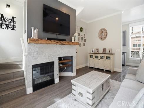 8142 E Naples Lane, Anaheim Hills, CA