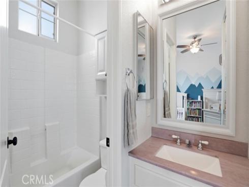 8142 E Naples Lane, Anaheim Hills, CA