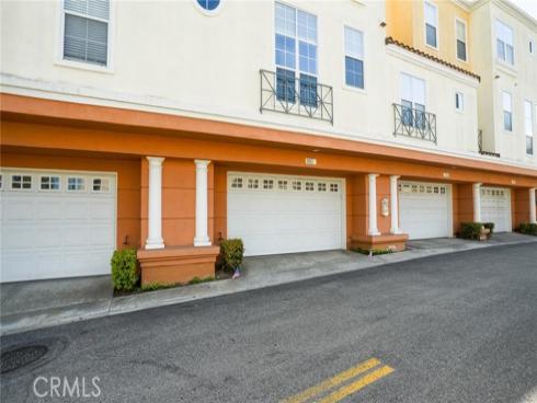 8142 E Naples Lane, Anaheim Hills, CA