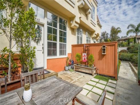 8142 E Naples Lane, Anaheim Hills, CA