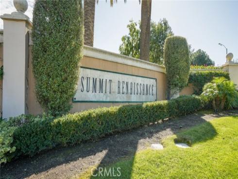 8142 E Naples Lane, Anaheim Hills, CA