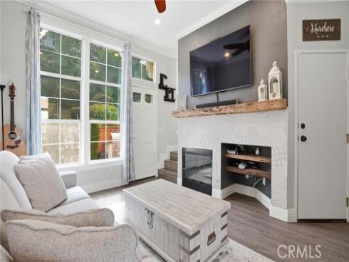 8142 E Naples Lane, Anaheim Hills, CA