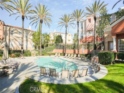 8142 E Naples Lane, Anaheim Hills, CA