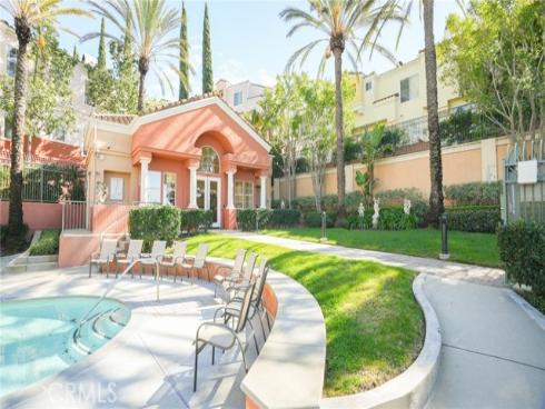 8142 E Naples Lane, Anaheim Hills, CA