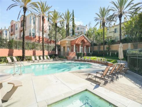 8142 E Naples Lane, Anaheim Hills, CA