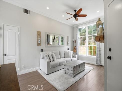 8142 E Naples Lane, Anaheim Hills, CA