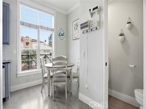 8142 E Naples Lane, Anaheim Hills, CA