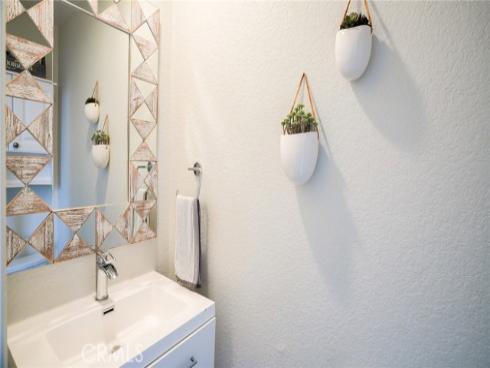 8142 E Naples Lane, Anaheim Hills, CA