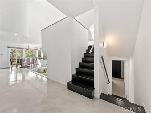 385 S Via Montanera , Anaheim Hills, CA