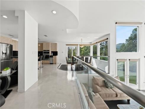 385 S Via Montanera , Anaheim Hills, CA