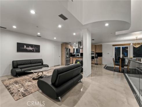 385 S Via Montanera , Anaheim Hills, CA