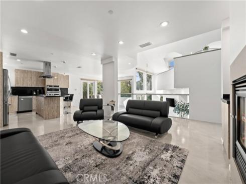 385 S Via Montanera , Anaheim Hills, CA