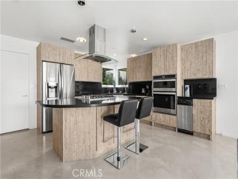 385 S Via Montanera , Anaheim Hills, CA