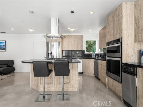 385 S Via Montanera , Anaheim Hills, CA