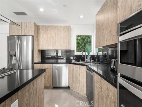 385 S Via Montanera , Anaheim Hills, CA