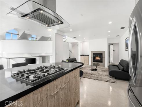 385 S Via Montanera , Anaheim Hills, CA