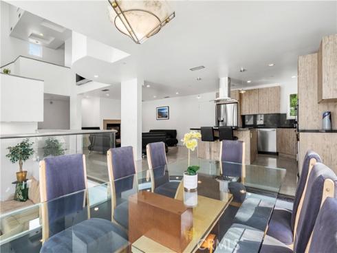 385 S Via Montanera , Anaheim Hills, CA