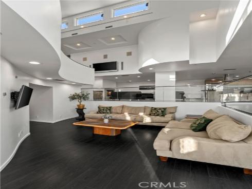 385 S Via Montanera , Anaheim Hills, CA