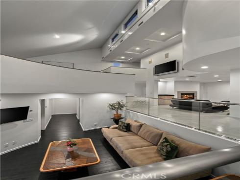 385 S Via Montanera , Anaheim Hills, CA
