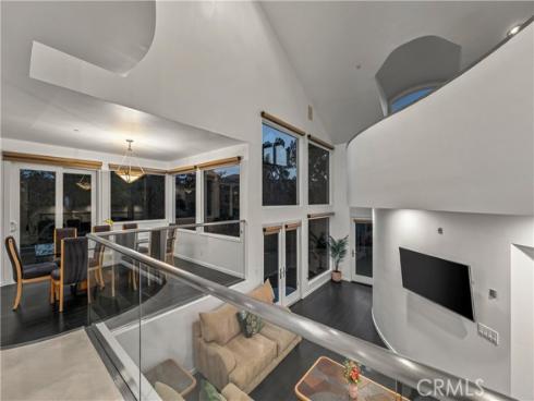 385 S Via Montanera , Anaheim Hills, CA