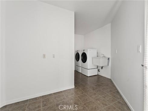 385 S Via Montanera , Anaheim Hills, CA