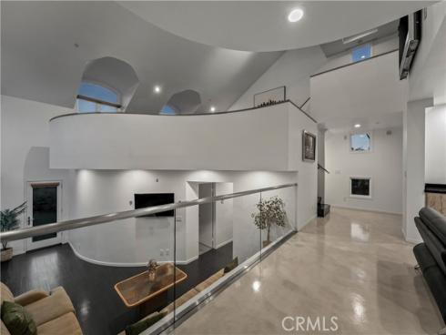 385 S Via Montanera , Anaheim Hills, CA
