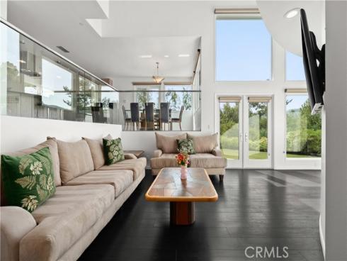 385 S Via Montanera , Anaheim Hills, CA