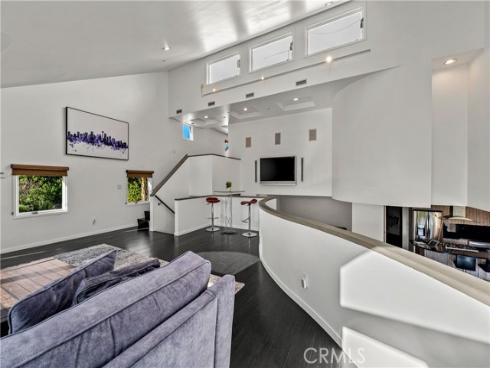 385 S Via Montanera , Anaheim Hills, CA