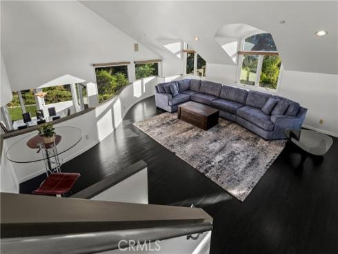 385 S Via Montanera , Anaheim Hills, CA