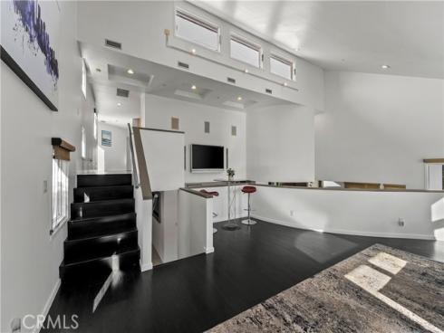 385 S Via Montanera , Anaheim Hills, CA
