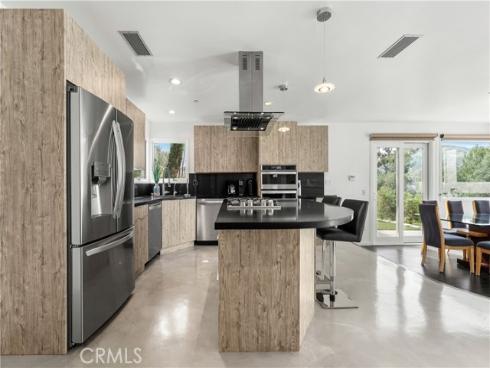 385 S Via Montanera , Anaheim Hills, CA